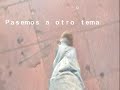andrés calamaro   pasemos a otro tema