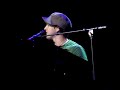 Gavin degraw - Control (NL 1)