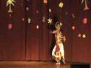 KAGW Spring Festival 2008 - Bharatanatyam - Kalyani Pillai KAGW Spring Festival 2008 - Bharatanatyam - Kalyani Pillai