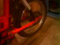 Electric moped vol.2 Electric moped vol.2