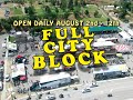 Sturgis Rally