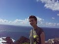 Cape Reinga