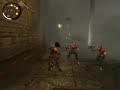 Warrior Within Playthrough Part 15 Warrior Within Playthrough Part 15