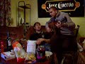 Mammaries live Acoustic Mammaries live Acoustic
