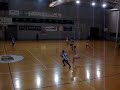 c.d.sporting estepona f.s.- torneo presentacion juvenil c.d.sporting estepona f.s.- torneo presentacion juvenil