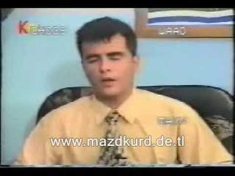 See video