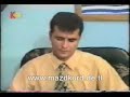 Ebdulqehar Zaxoyi - Lo Delal Ebdulqehar Zaxoyi - Lo Delal