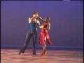 Alvin Ailey - Reminiscin'