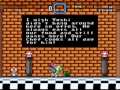 lets play super mario world: the seven golden mushrooms [1]