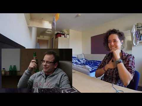Designated Survivor Reaction - 1x01 Pilot