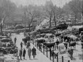 Norwich Before the War DVD Trailer