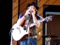 T-R-O-U-B-L-E Travis Tritt Cover