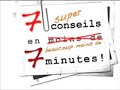 Lancer son entreprise et devenir riche