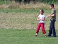 Et si on jouait à la course Landaise Et si on jouait à la course Landaise