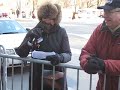 WGA Strike Part 2
