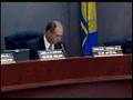 Suffolk Co (NY) HHS Meeting on Thimerosal- Part 1
