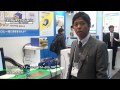 マルチリワークステーションFM-206 - 白光株式会社