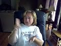 Deaf Pager 2