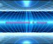 MPEG4