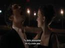 gossip