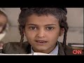 Preserving Jewish culture in Yemen Preserving Jewish culture in Yemen