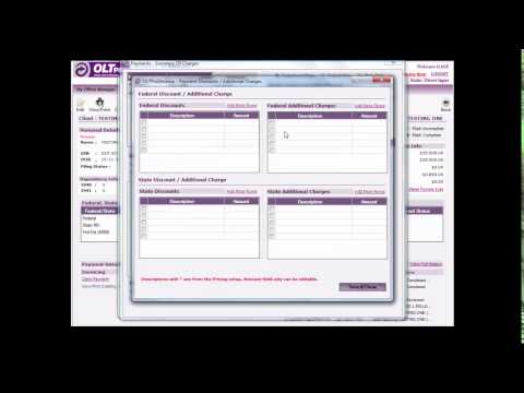 how to obtain ssa-1099