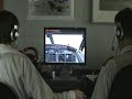 next month I'm going to the United States, so this is one of the last flight me and my friend Simon will have together. so a 737 PMDG from LPMA to EKCH is a perfect choise. we used:Saitek Rudder PedalsSidewinder Joystick (as Gear)2 X Saitek Pro Flihgt Yoke2 Throttle QuadrantsScandinavian Airports 1Wonderfull Madeiramax 2004 grapichs22