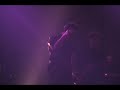 Fancy Frogs - Kingdom (Live at Samhain Fest 2006)