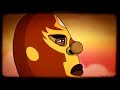 Plaid & Bob Jaroc - Super Barrio Trailer