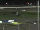 modified-feature-june-27th-2008-part-j.html