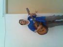 shafea
