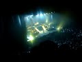 Donna Summer - Hot Stuff (Live in Miami on 02-16-08)