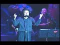 Todos Vuelven (corregido) - Ruben Blades