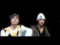 Bekijk muziek clip van Snook met Låtsas som att det regnar