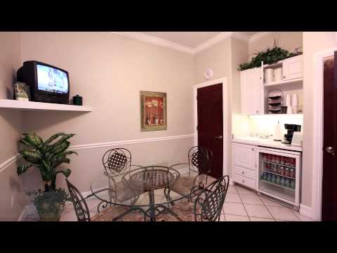 Newcomer Cremations, Funerals & Receptions - East Orlando Chapel