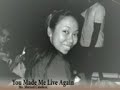 Music Video Ni Ate Che