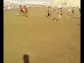 najib � Rabat