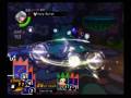 Kingdom Hearts Re: CoM English - Reverse/Rebirth - Part 16 - Monstro 2