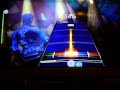 Rock Band-Next To You-Gold Stars-100%-expert