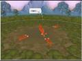 videos de Learning English Episode 2-OMG