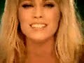 love-like-this-natasha-bedingfield-ft-sean-kingston.html