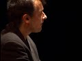 christopher o'riley exit music for a film