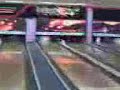 Somewhat legendary bowling 4 Somewhat legendary bowling 4
