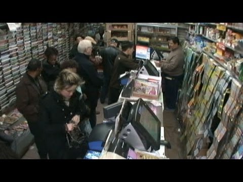 powerball numbers powerball numbers