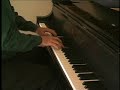 Marty Gross plays Rachmaninoff Preludes Marty Gross plays Rachmaninoff Preludes