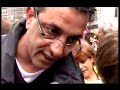 Manif CPE � Marseille