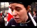 Manif CPE à Marseille