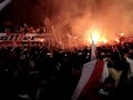 Caravana del Campeon por Riverplate.com