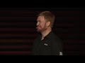 Senior Producer Jon Lander and key EVE developers take a look back at the last 12 months, the Crucible expansion and reveal details about Inferno and beyond. www.eveonline.com