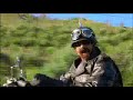 Sex in the Car.flv Sex in the Car.flv